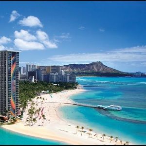 Meet your Posher, Dennis